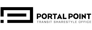 Portal Point